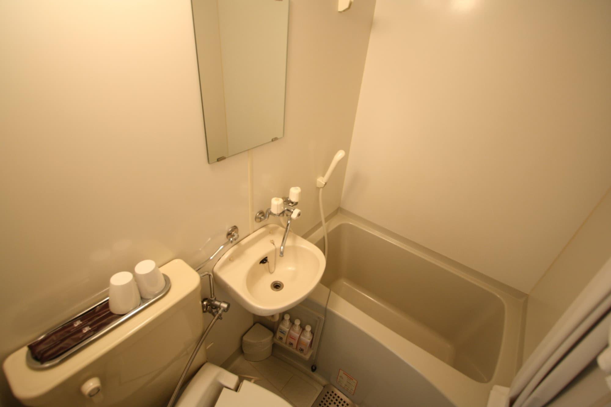 קומאמוטו Gr Hotel Ginzadori מראה חיצוני תמונה