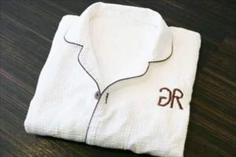 קומאמוטו Gr Hotel Ginzadori מראה חיצוני תמונה