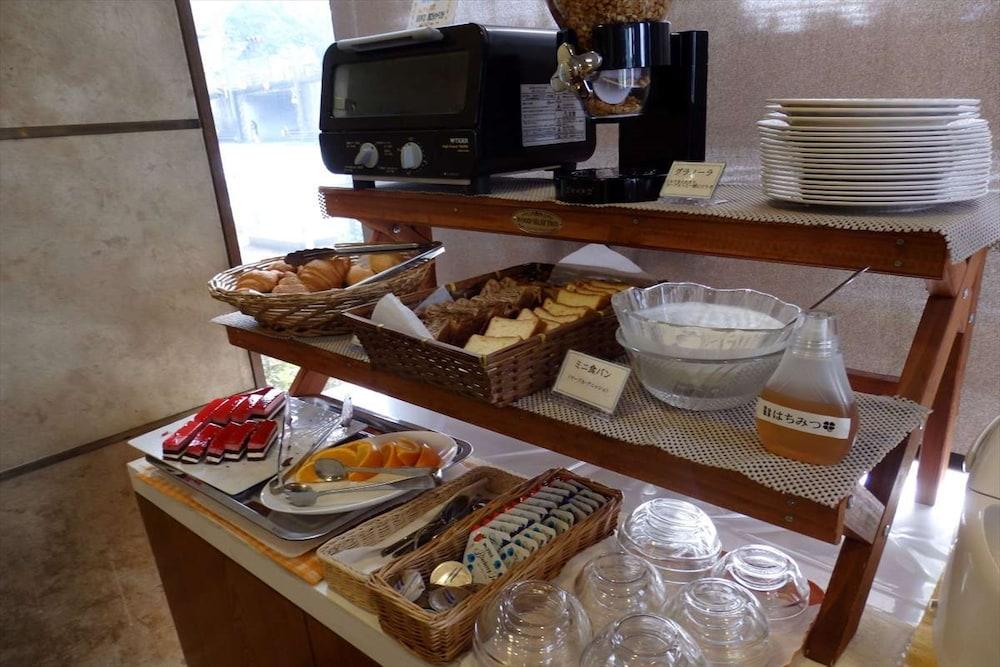 קומאמוטו Gr Hotel Ginzadori מראה חיצוני תמונה