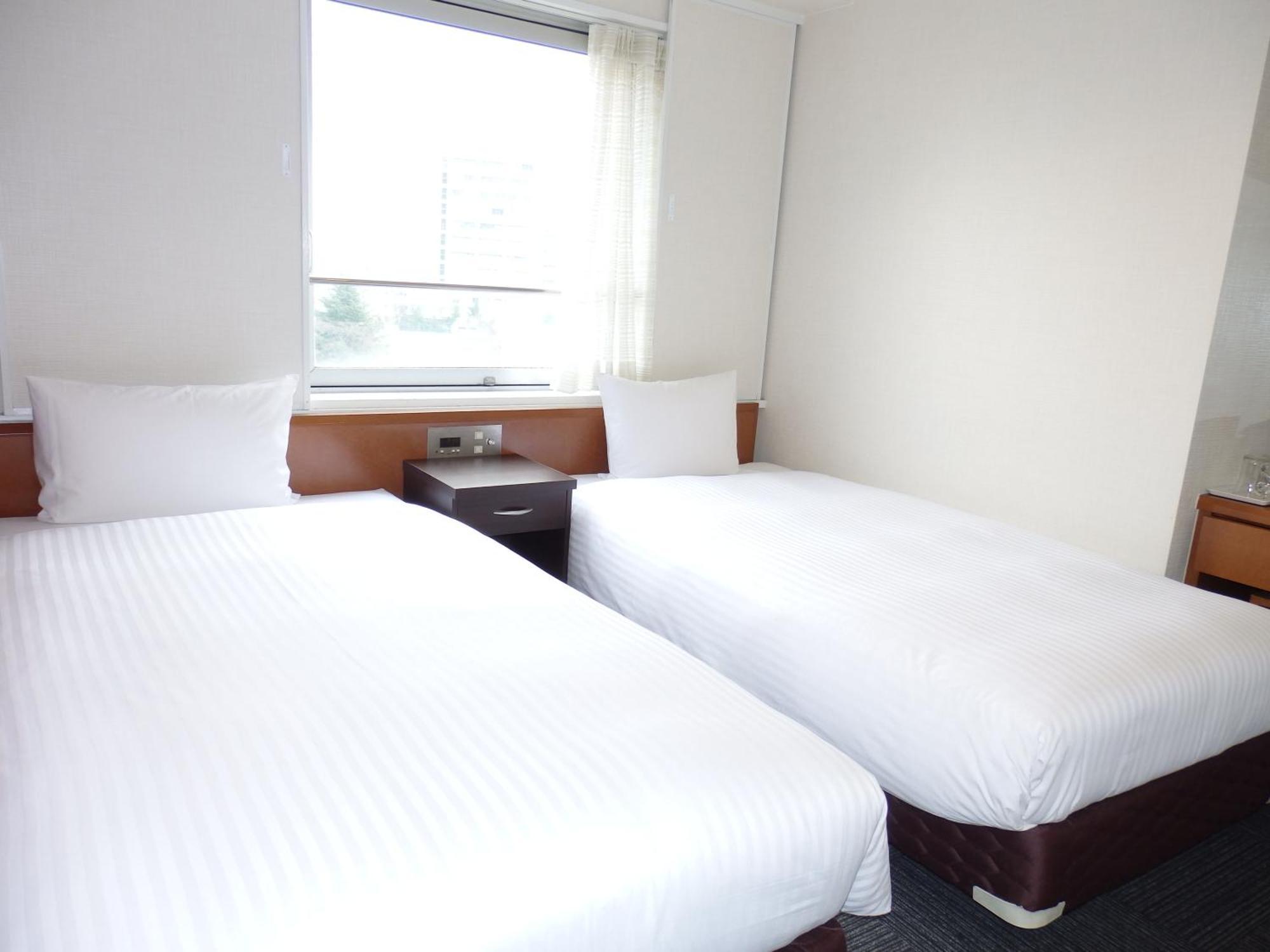קומאמוטו Gr Hotel Ginzadori חדר תמונה