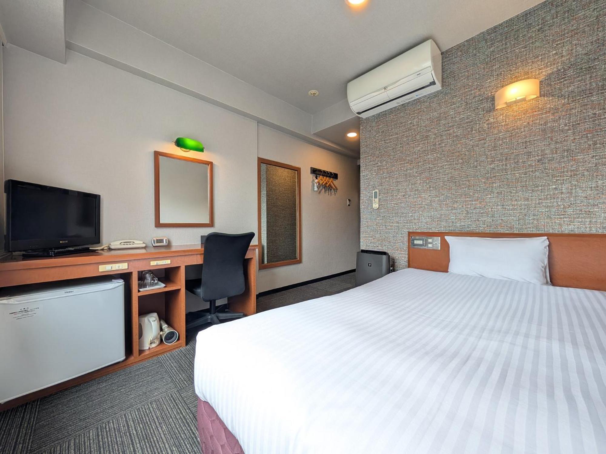 קומאמוטו Gr Hotel Ginzadori מראה חיצוני תמונה