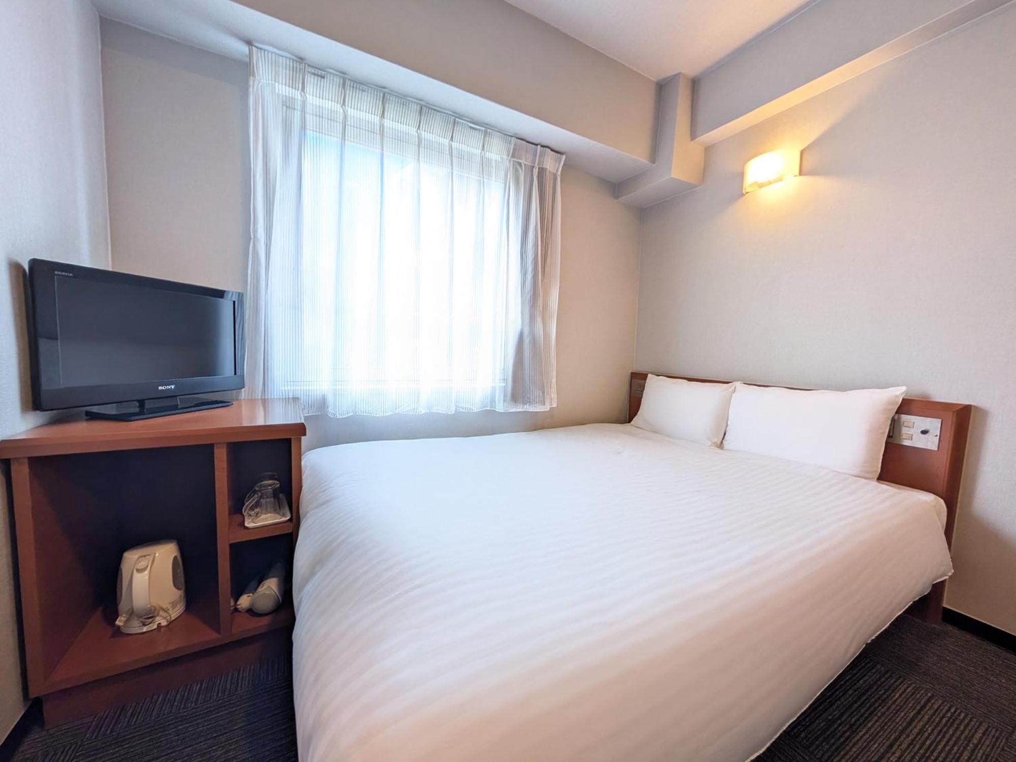 קומאמוטו Gr Hotel Ginzadori מראה חיצוני תמונה
