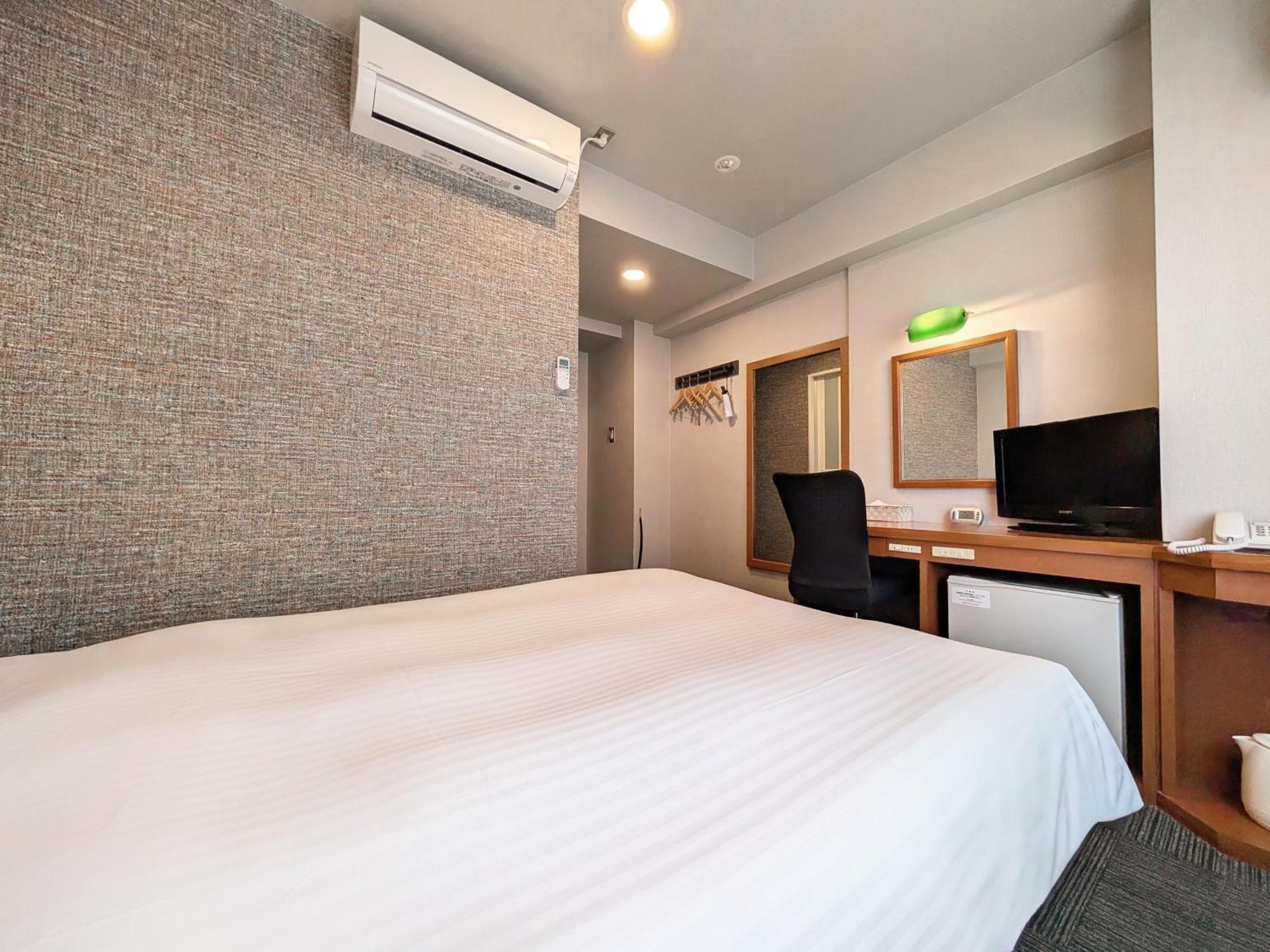 קומאמוטו Gr Hotel Ginzadori מראה חיצוני תמונה