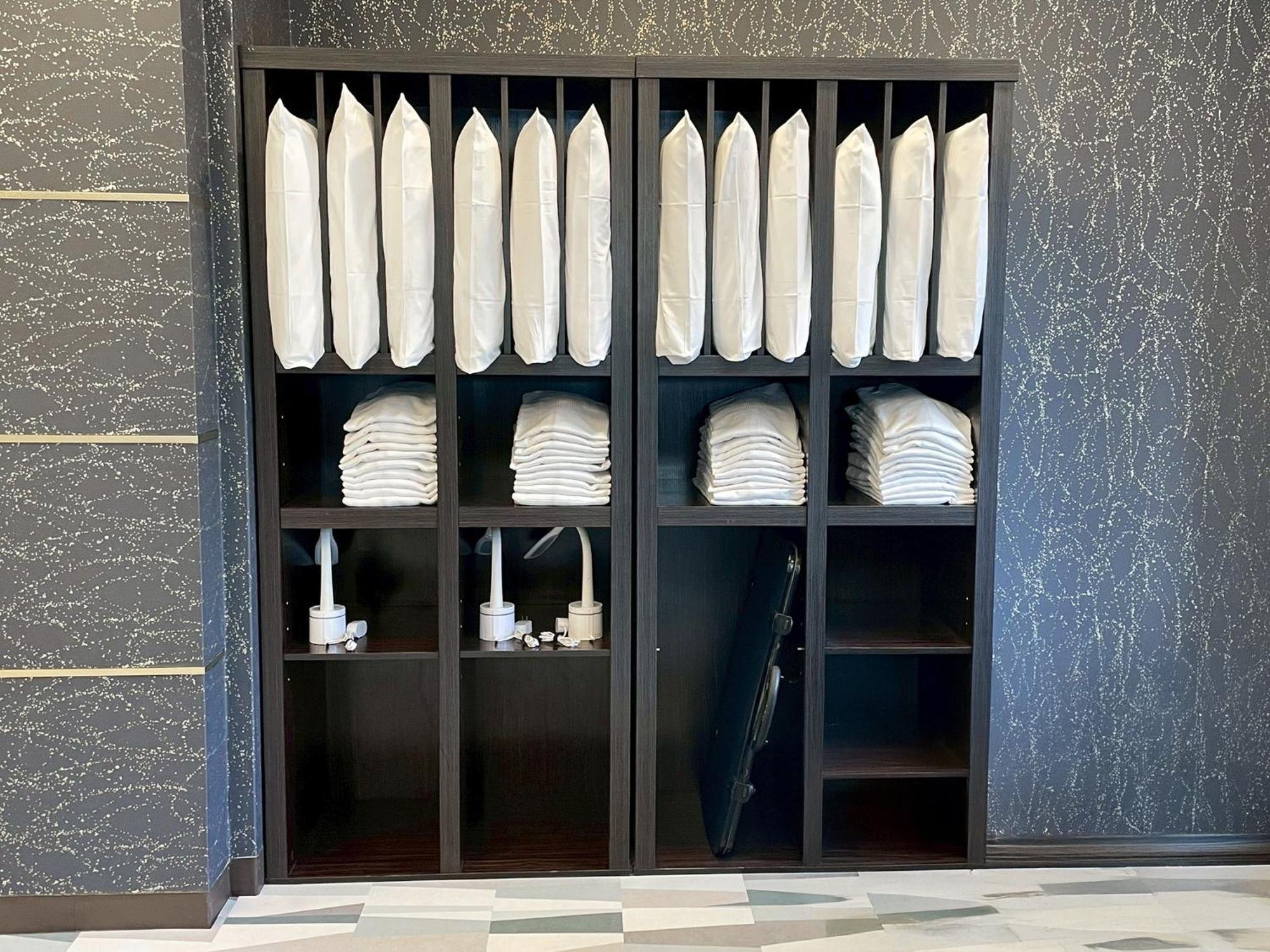 קומאמוטו Gr Hotel Ginzadori מראה חיצוני תמונה