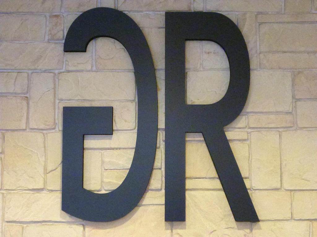 קומאמוטו Gr Hotel Ginzadori מראה חיצוני תמונה