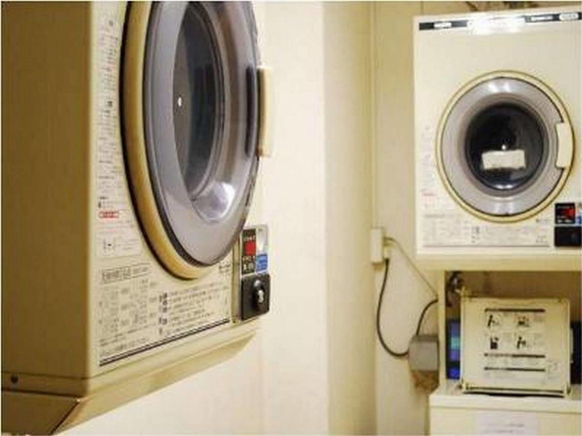 קומאמוטו Gr Hotel Ginzadori מראה חיצוני תמונה