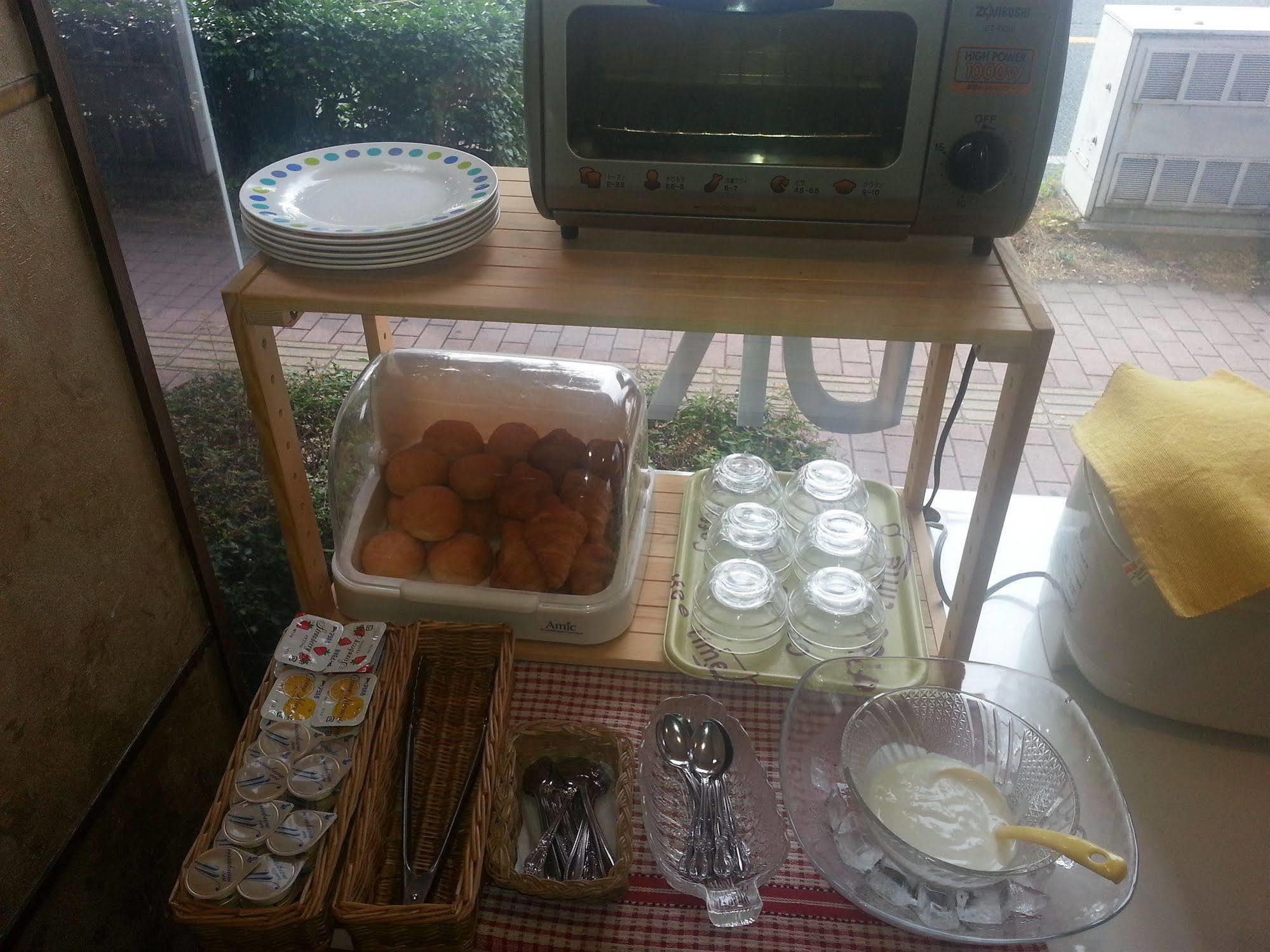 קומאמוטו Gr Hotel Ginzadori מראה חיצוני תמונה